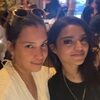 evita22